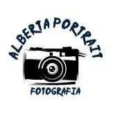 Alberta Portrait
